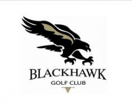 Blackhawk Golf Club